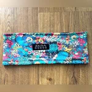Skida Fleece Headband